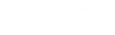 caritas