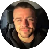 Philipp Ganster