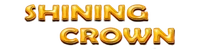 Shining Crown