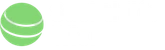 suchthilfe