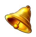 Glocke symbol