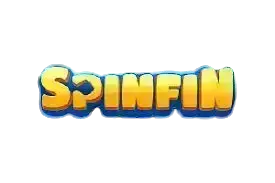 Spinfin Casino