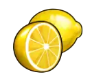 Zitrone symbol