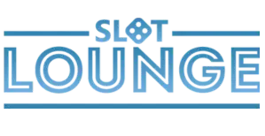 Slot Lounge Casino